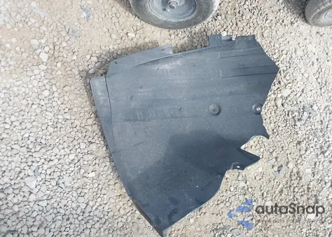 2020 Hyundai Santa Fe Sel 2.0T из США, поврежденный, VIN 5NMS3CAA9LH301377